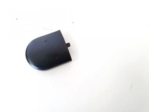 other-hyundai-getz-tb-2001-2002-2003-2004-2005-2006-2007-2008-2009-2010-2011-35413575 main image