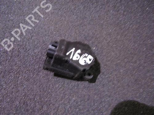 Used Electronic module Electronic module ALFA ROMEO 156 (932_) 2.0 JTS (932AXA) (166 hp) 33481122 33481122