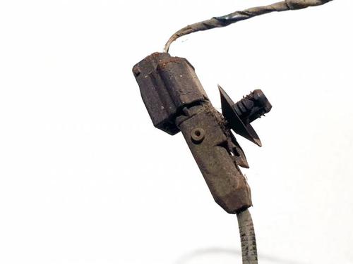 Electronic sensor RENAULT LAGUNA III (BT0/1) 1.5 dCi (BT00, BT0A, BT0T, BT1J) | BP40245734M84 - Image 3