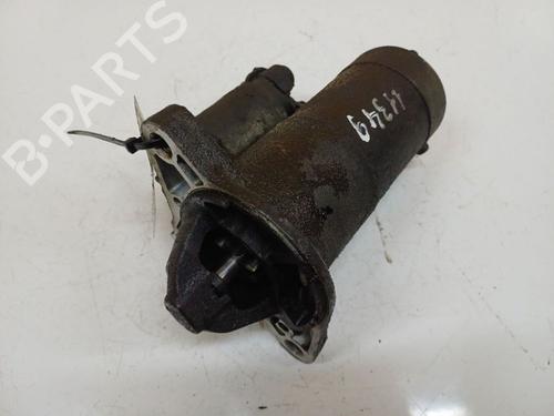 Starter MAZDA 3 (BL) 2.2 MZR CD (BL10) | BP37253425M8 - Image 3