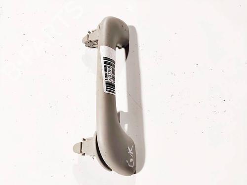Interior roof handle RENAULT ESPACE IV (JK0/1_) 1.9 dCi (JK0U) | BP35178486I35 - Image 3