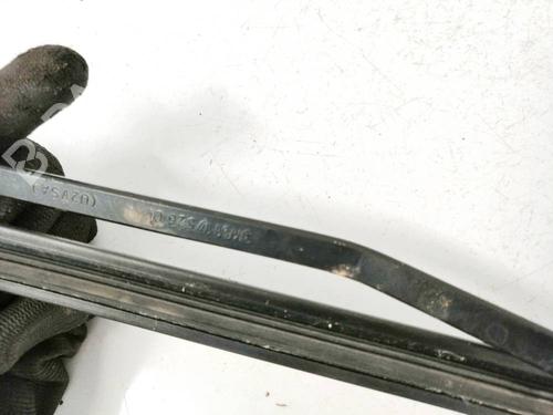 Front windshield wiper arm FORD C-MAX (DM2) 1.8 | BP32578808C143 