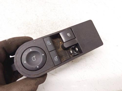 Used Switch Switch 37598648 37598648