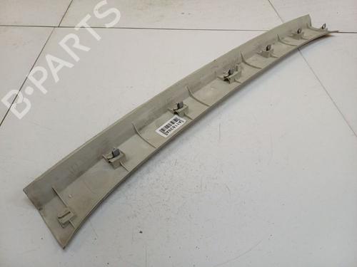 Boot lining VW GOLF V (1K1) 1.9 TDI | BP39484601I3 - Image 4