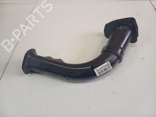 Used Pipe Pipe RENAULT ESPACE IV (JK0/1_) 2.2 dCi (JK0H) (150 hp) 34910511 34910511