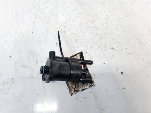 Used Electronic module Electronic module 35138141 35138141