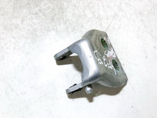 hingedoor-check-strap-citroen-c4-i-lc_-2004-2005-2006-2007-2008-2009-2010-2011-2012-2013-2014-33519637 main image