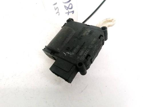 Electronic module AUDI A8 D3 (4E2, 4E8) 3.7 quattro | BP32917979M83 - Image 2