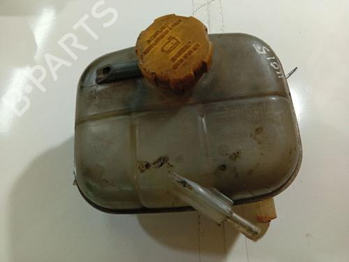 Used Expansion tank Expansion tank 34838285 34838285