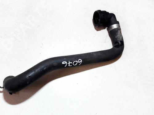 Used Pipe Pipe LAND ROVER DISCOVERY SPORT (L550) 2.0 D 4x4 (180 hp) 33067447 33067447