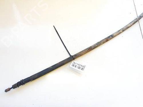 Used Cable Cable 34801489 34801489