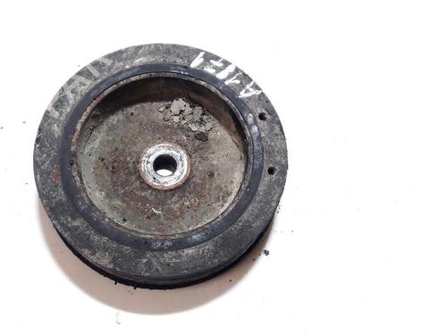 Used Pulley Pulley 35594340 35594340