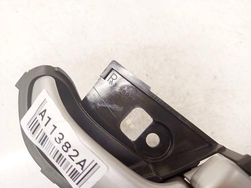 Rear right interior door handle ISUZU D-MAX II (TFR, TFS) 1.9 Ddi (TFR87J) | BP38314793I16 - Image 3