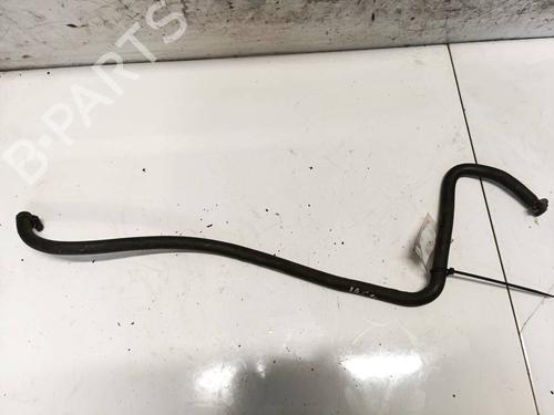 Used Pipe Pipe VOLVO V70 I (875, 876) 2.5 TDI (140 hp) 32568619 32568619