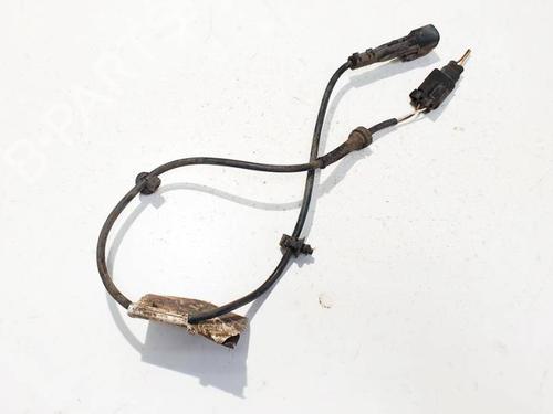 Used Wiring harness Wiring harness 35232429 35232429