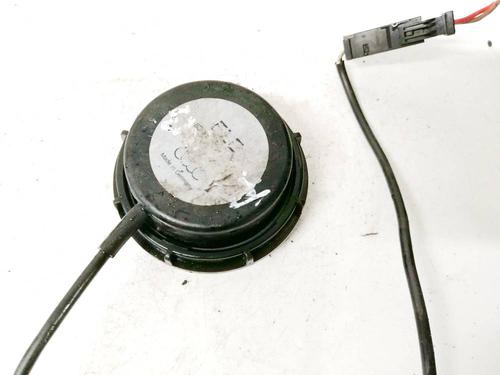 Speaker VW TOURAN (1T3) 2.0 TDI | BP32622821E2 - Image 3