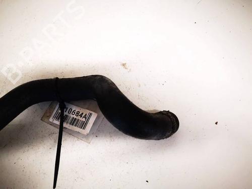 Pipe OPEL FRONTERA B (U99) 2.2 DTI (6B_66, 6B_76) | BP32552094M125 - Image 2