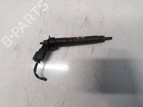 Used Injector Injector 36851875 36851875