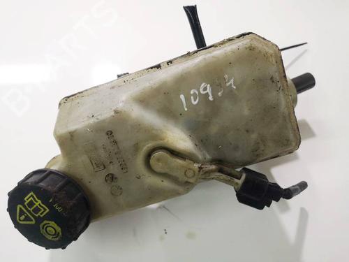Used Brake master cylinder Brake master cylinder 34838447 34838447