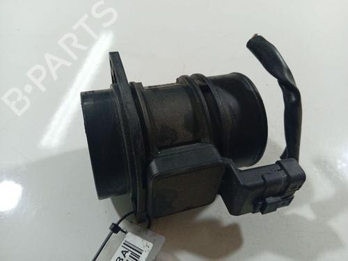 Used Mass air flow sensor Mass air flow sensor 34851200 34851200