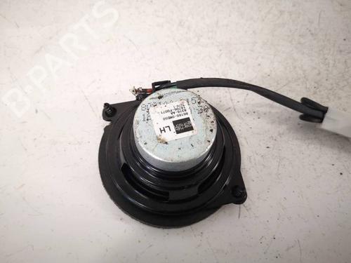 Speaker LEXUS IS II (_E2_) 220d (ALE20) | BP36658065E2 - Image 3