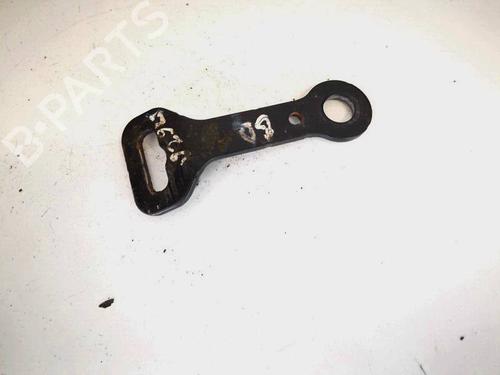 Used Support CITROËN C8 (EA_, EB_) 2.0 HDi (107 hp) 32964568