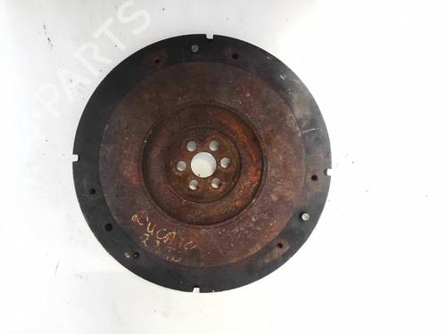 Flywheel FIAT DUCATO Van (244_) 2.8 TD | BP35356064M101 - Image 3
