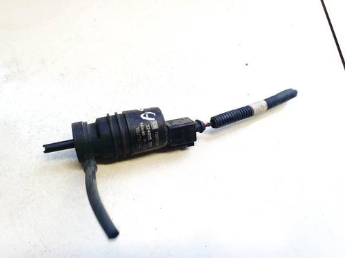Washer pump CHEVROLET CAPTIVA (C100, C140) 2.2 D | BP35147207E24 - Image 2