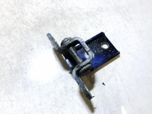 hingedoor-check-strap-hyundai-getz-tb-2001-2002-2003-2004-2005-2006-2007-2008-2009-2010-2011-33530498 main image