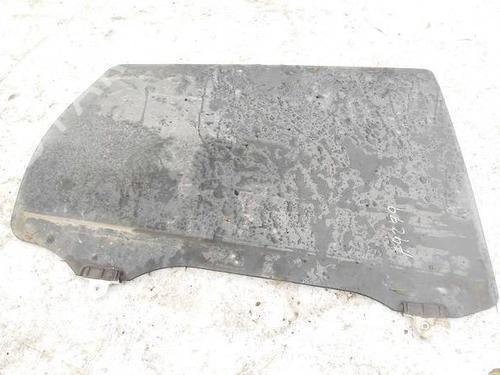 Used Rear right door window Rear right door window MITSUBISHI ASX (GA_W_) 1.6 MIVEC (GA1W) (116 hp) 35206731 35206731