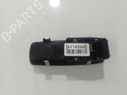Switch FIAT FREEMONT (345_) 2.0 JTD 4x4 | BP38576819I30 - Image 4