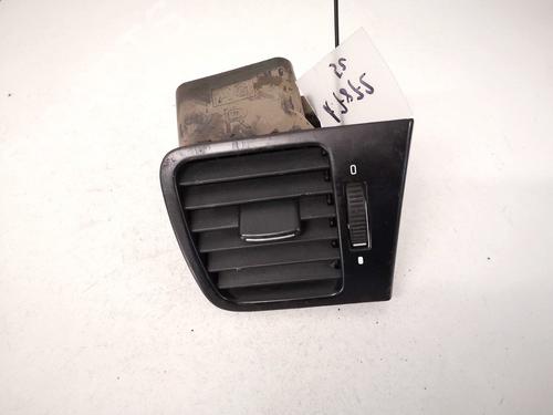 Used Air vent Air vent 35453069 35453069