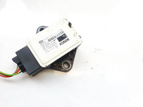 Used Electronic module Electronic module 36687339 36687339