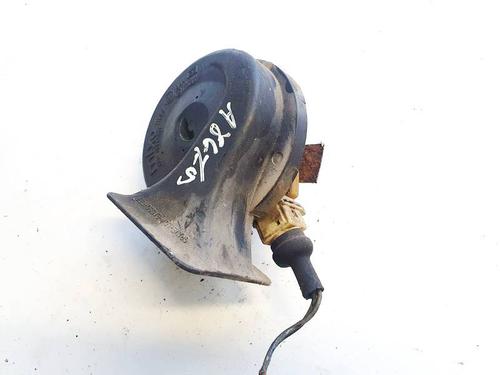 Used Horn Horn CITROËN XANTIA (X1_, X2_) 2.0 (129 hp) 35342021 35342021
