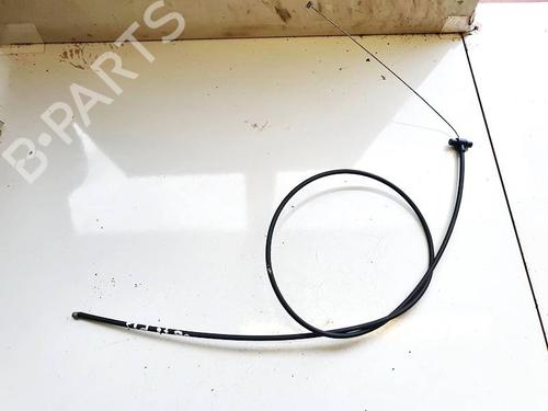Used Cable Cable 35248610 35248610