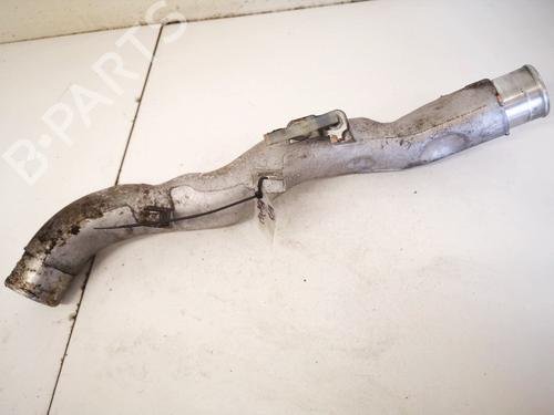 Used Pipe Pipe TOYOTA VERSO (_R2_) 2.0 D-4D (AUR20_, AUR20R) (126 hp) 32904492 32904492