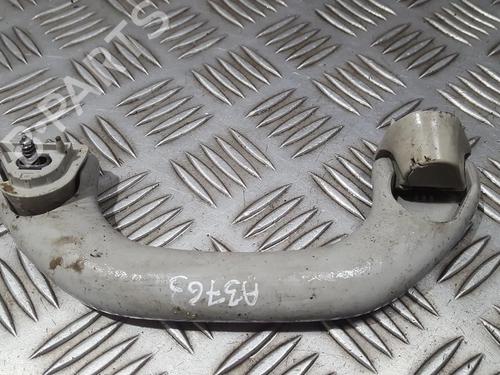 Used Interior roof handle Interior roof handle VW CADDY III Box Body/MPV (2KA, 2KH, 2CA, 2CH) 1.9 TDI (105 hp) 35702413 35702413