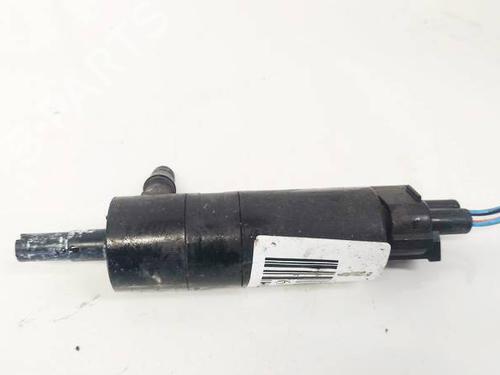 Used Washer pump Washer pump 35062456 35062456
