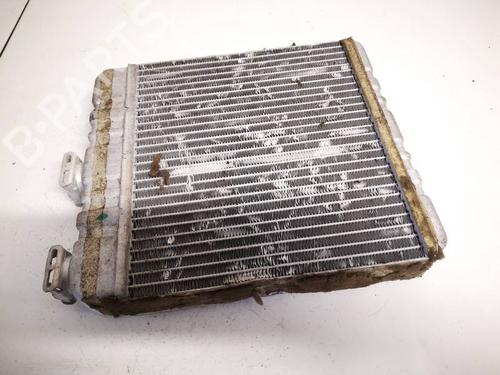 Used Heater matrix Heater matrix 35113273 35113273
