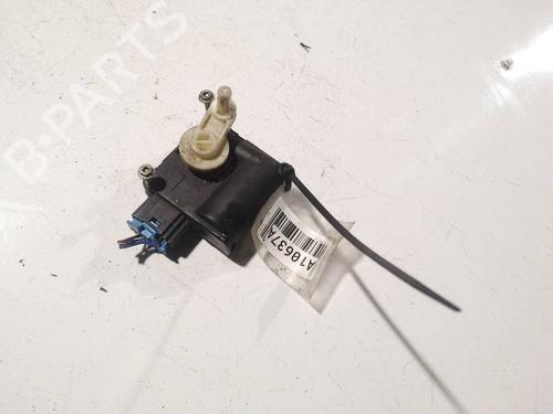 Used Electronic module AUDI A6 C6 (4F2) 2.4 (177 hp) 32562772