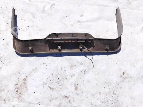 Boot lining OPEL VECTRA C (Z02) 2.0 DTI 16V (F69) | BP35286534I3 - Image 2