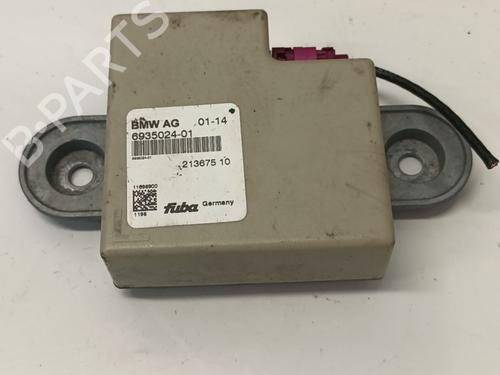 Módulo eletrónico Módulo eletrónico 37254182 37254182