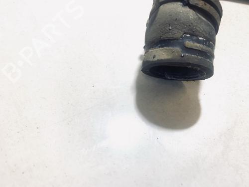 Pipe SAAB 9-3 (YS3F, E79, D79, D75) 2.2 TiD | BP33081474M125 - Image 3