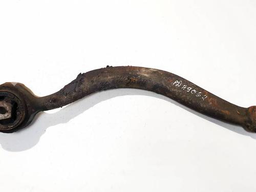 Used Right front suspension arm Right front suspension arm 35293378 35293378