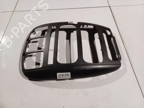 Used Other Other CHRYSLER VOYAGER IV (RG, RS) 2.4 (147 hp) 34982782 34982782