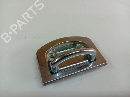 Used Support Support AUDI Q7 (4LB) 3.0 TDI quattro (233 hp) 33837916 33837916