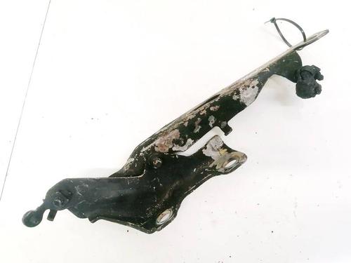 Used Hinge/Door check strap Hinge/Door check strap 35361755 35361755