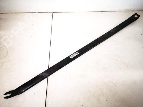 other-bmw-1-e87-2003-2004-2005-2006-2007-2008-2009-2010-2011-2012-2013-33096864 main image