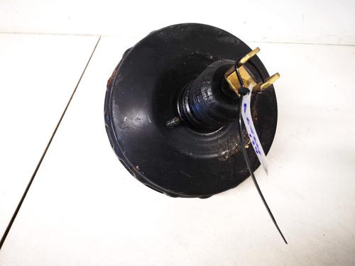 Used Servo brake Servo brake 35556948 35556948