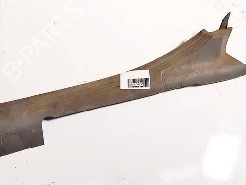 Used Other Other OPEL ASTRA F Hatchback (T92) 1.7 TD (F08, M08, F68, M68) (68 hp) 35059653 35059653